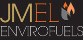 JM Envirofuels Logo